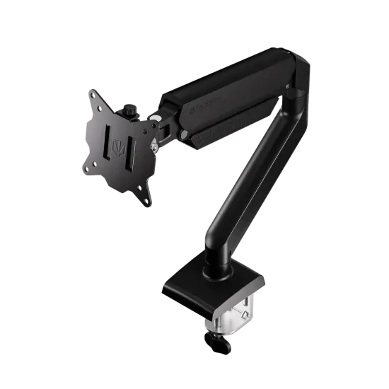 Monitor Stand Endorfy Atlas GS Single Arm up to 35