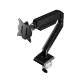 Monitor Stand Endorfy Atlas GS Single Arm up to 35