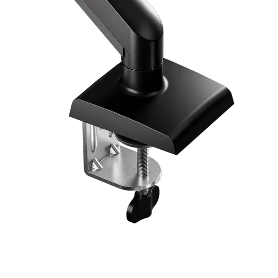 Monitor Stand Endorfy Atlas GS Single Arm up to 35