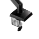 Monitor Stand Endorfy Atlas GS Single Arm up to 35