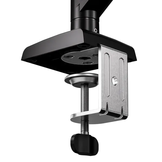 Monitor Stand Endorfy Atlas GS Single Arm up to 35