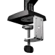 Monitor Stand Endorfy Atlas GS Single Arm up to 35