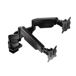 Monitor Stand ENDORFY Atlas GS Pro Double Arm up to 42