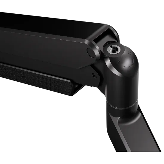 Monitor Stand ENDORFY Atlas GS Pro Double Arm up to 42