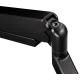 Monitor Stand ENDORFY Atlas GS Pro Double Arm up to 42