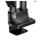 Monitor Stand ENDORFY Atlas GS Pro Double Arm up to 42