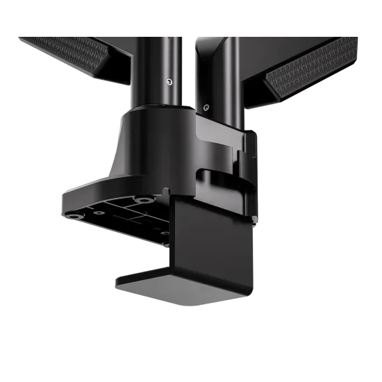 Monitor Stand ENDORFY Atlas GS Pro Double Arm up to 42