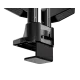 Monitor Stand ENDORFY Atlas GS Pro Double Arm up to 42