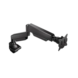 Monitor Stand ENDORFY Atlas GS Pro Single Arm up to 49