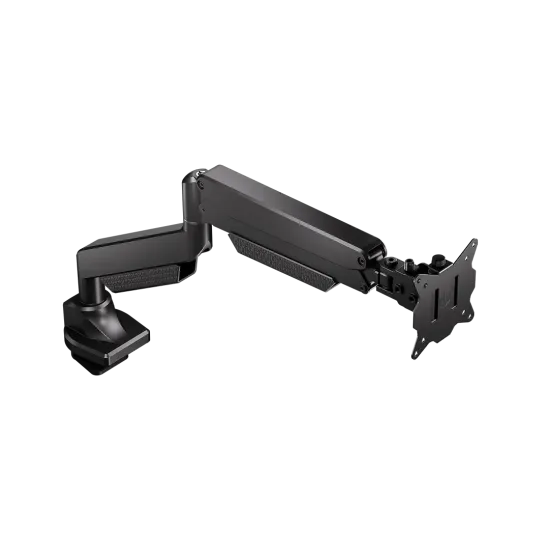 Monitor Stand ENDORFY Atlas GS Pro Single Arm up to 49
