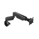 Monitor Stand ENDORFY Atlas GS Pro Single Arm up to 49