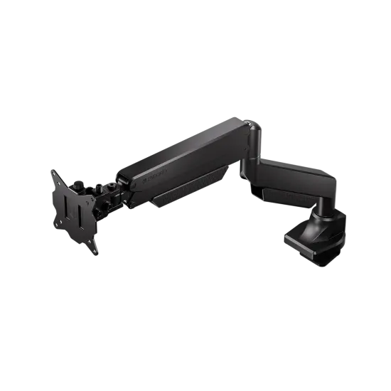 Monitor Stand ENDORFY Atlas GS Pro Single Arm up to 49