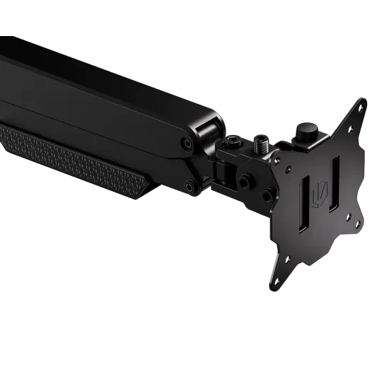 Monitor Stand ENDORFY Atlas GS Pro Single Arm up to 49