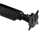 Monitor Stand ENDORFY Atlas GS Pro Single Arm up to 49