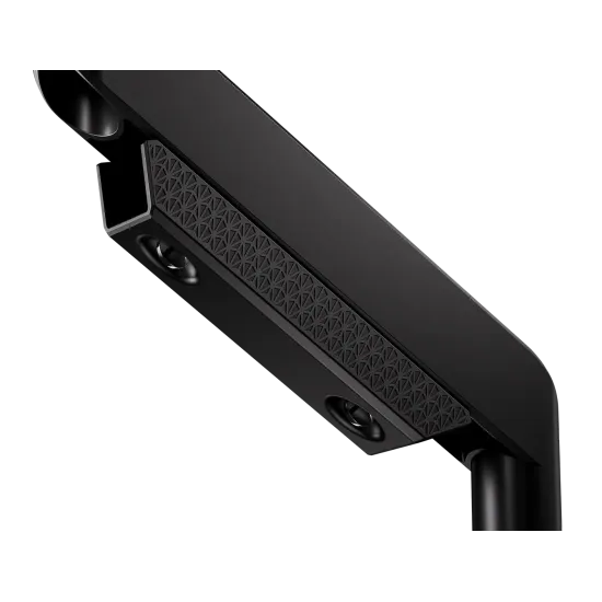 Monitor Stand ENDORFY Atlas GS Pro Single Arm up to 49