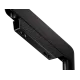 Monitor Stand ENDORFY Atlas GS Pro Single Arm up to 49