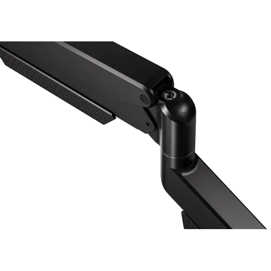Monitor Stand ENDORFY Atlas GS Pro Single Arm up to 49