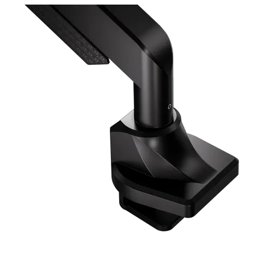 Monitor Stand ENDORFY Atlas GS Pro Single Arm up to 49