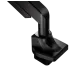 Monitor Stand ENDORFY Atlas GS Pro Single Arm up to 49