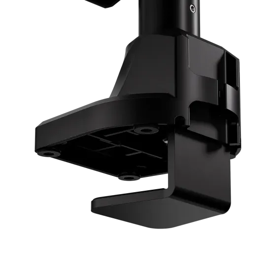Monitor Stand ENDORFY Atlas GS Pro Single Arm up to 49