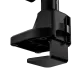 Monitor Stand ENDORFY Atlas GS Pro Single Arm up to 49