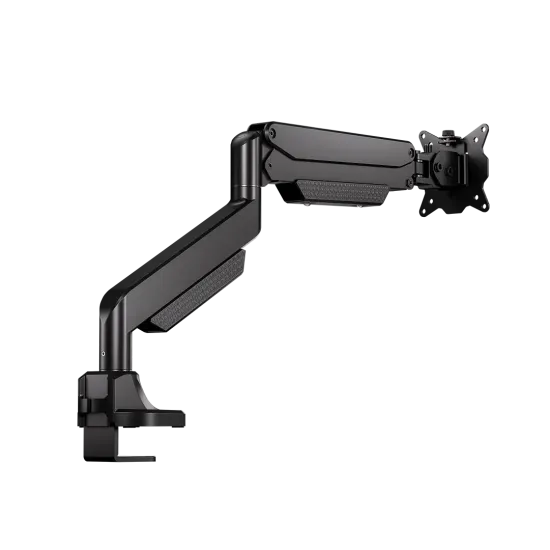 Monitor Stand ENDORFY Atlas GS Pro Single Arm up to 49