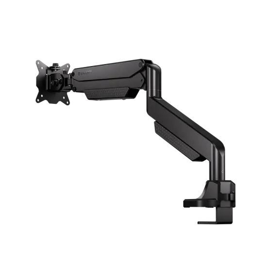 Monitor Stand ENDORFY Atlas GS Pro Single Arm up to 49