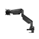 Monitor Stand ENDORFY Atlas GS Pro Single Arm up to 49
