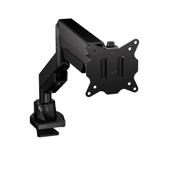 Monitor Stand ENDORFY Atlas GS Pro Single Arm up to 49