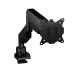 Monitor Stand ENDORFY Atlas GS Pro Single Arm up to 49