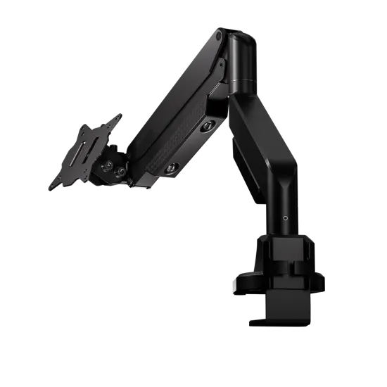 Monitor Stand ENDORFY Atlas GS Pro Single Arm up to 49
