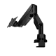Monitor Stand ENDORFY Atlas GS Pro Single Arm up to 49