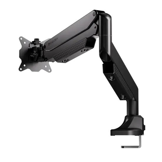Monitor Stand ENDORFY Atlas GS Pro Single Arm up to 49
