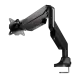 Monitor Stand ENDORFY Atlas GS Pro Single Arm up to 49