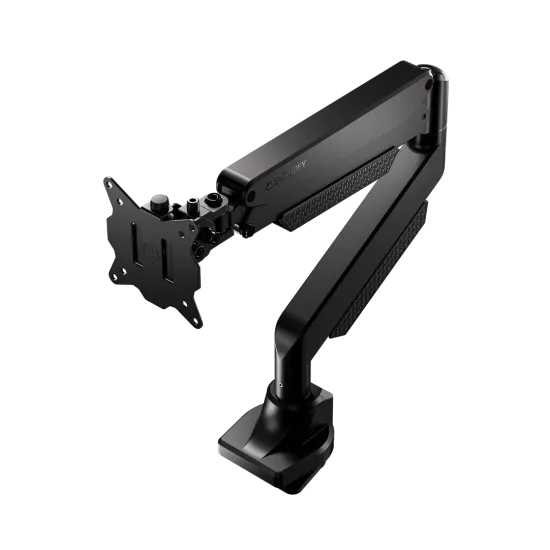 Monitor Stand ENDORFY Atlas GS Pro Single Arm up to 49