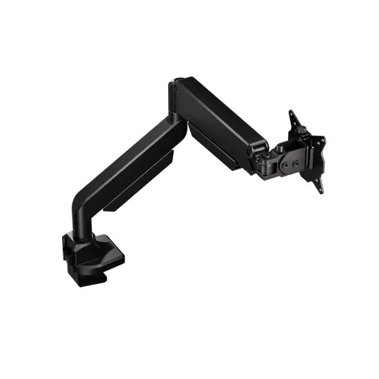 Monitor Stand ENDORFY Atlas GS Pro Single Arm up to 49