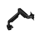 Monitor Stand ENDORFY Atlas GS Pro Single Arm up to 49