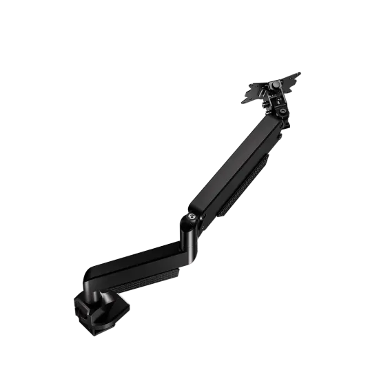 Monitor Stand ENDORFY Atlas GS Pro Single Arm up to 49