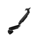 Monitor Stand ENDORFY Atlas GS Pro Single Arm up to 49