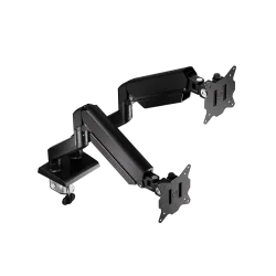 Monitor Stand Endorfy Atlas GS Double Arm up to 32