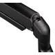Monitor Stand Endorfy Atlas GS Double Arm up to 32