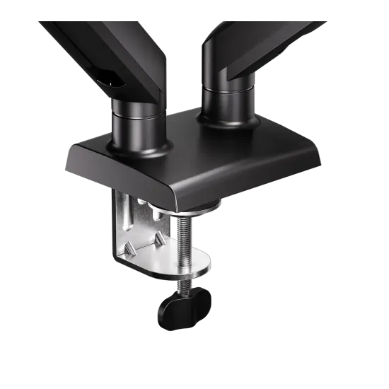 Monitor Stand Endorfy Atlas GS Double Arm up to 32
