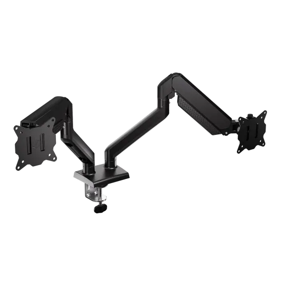Monitor Stand Endorfy Atlas GS Double Arm up to 32