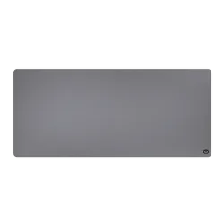 Mousepad ENDORFY Pure Alt Gray - XL