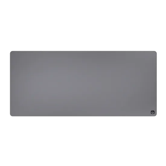 Mousepad ENDORFY Pure Alt Gray - XL