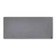 Mousepad ENDORFY Pure Alt Gray - XL