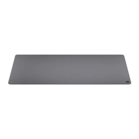 Mousepad ENDORFY Pure Alt Gray - XL