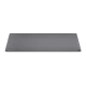 Mousepad ENDORFY Pure Alt Gray - XL