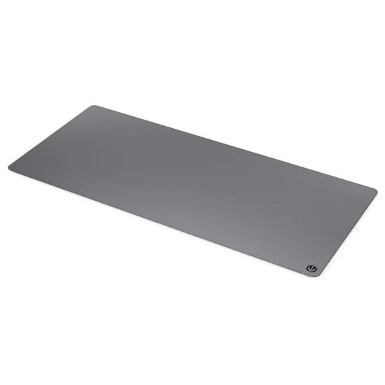 Mousepad ENDORFY Pure Alt Gray - XL