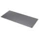 Mousepad ENDORFY Pure Alt Gray - XL